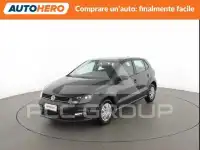 2021 Volkswagen Caddy