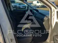 2021 Volkswagen Caddy