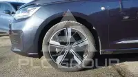 2021 Volkswagen Caddy