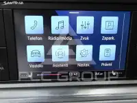 2021 Volkswagen Caddy