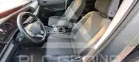 2021 Volkswagen Caddy