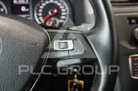 2021 Volkswagen Caddy
