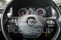 2021 Volkswagen Caddy