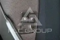2021 Volkswagen Caddy