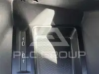 2021 Volkswagen Caddy