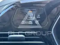 2021 Volkswagen Caddy