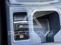 2021 Volkswagen Caddy