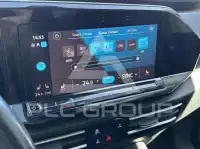 2021 Volkswagen Caddy