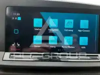2021 Volkswagen Caddy