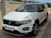 2021 Volkswagen Caddy