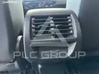 2021 Volkswagen Caddy