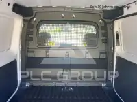 2021 Volkswagen Caddy