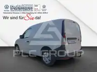 2021 Volkswagen Caddy