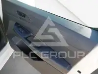 2021 Volkswagen Caddy
