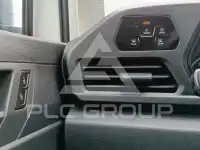 2021 Volkswagen Caddy