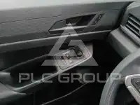 2021 Volkswagen Caddy