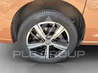 2021 Volkswagen Caddy