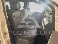 2021 Volkswagen Caddy