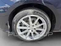 2021 Volkswagen Caddy
