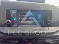 2021 Volkswagen Caddy