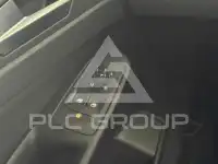 2021 Volkswagen Caddy