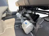 2021 Volkswagen Caddy