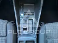 2021 Volkswagen Caddy