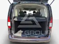 2021 Volkswagen Caddy