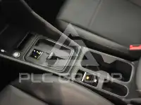 2021 Volkswagen Caddy