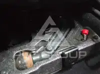 2021 Volkswagen Caddy