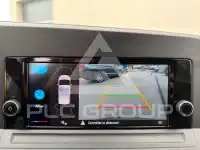2021 Volkswagen Caddy