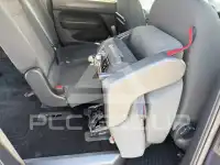 2021 Volkswagen Caddy