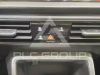 2021 Volkswagen Caddy