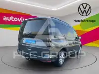 2021 Volkswagen Caddy