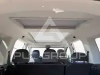 2021 Volkswagen Caddy