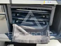 2021 Volkswagen Caddy