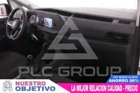 2021 Volkswagen Caddy