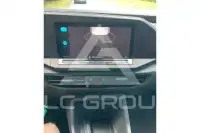 2021 Volkswagen Caddy