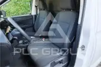 2021 Volkswagen Caddy