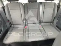 2021 Volkswagen Caddy