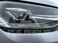 2021 Volkswagen Caddy