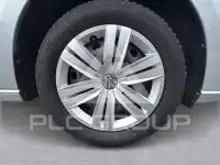 2021 Volkswagen Caddy