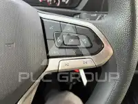 2021 Volkswagen Caddy