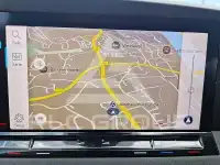 2021 Volkswagen Caddy
