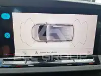 2021 Volkswagen Caddy