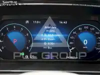 2021 Volkswagen Caddy