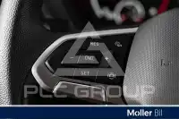 2021 Volkswagen Caddy