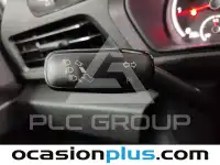 2021 Volkswagen Caddy