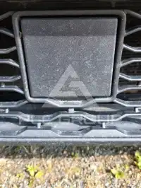 2021 Volkswagen Caddy