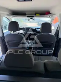2021 Volkswagen Caddy